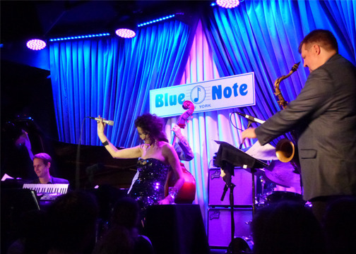 blue note 1_lo res