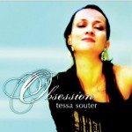 obsession-cover-550x550